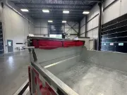 new Dump Trailers N&N Trailers  for sale, in Loudon, NH Thumbnail 17