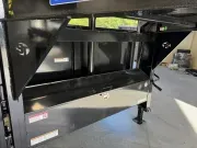 new Dump Trailers Sure-Trac  for sale, in Loudon, NH Thumbnail 11