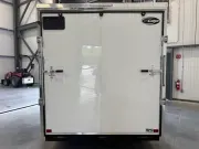 new Cargo (Enclosed) Trailers ITI Cargo  for sale, in Loudon, NH Thumbnail 6