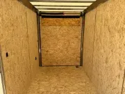 new Cargo (Enclosed) Trailers ITI Cargo  for sale, in Loudon, NH Thumbnail 23