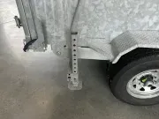 new Dump Trailers BND  for sale, in Loudon, NH Thumbnail 13
