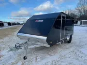 new Snowmobile Trailers SnoPro  for sale, in Loudon, NH Thumbnail 1