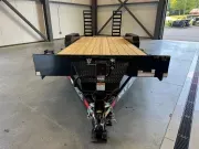 new Equipment / Flatbed Trailers Rice  for sale, in Loudon, NH Thumbnail 3