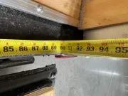 new Cargo (Enclosed) Trailers Panther Cargo  for sale, in Loudon, NH Thumbnail 12