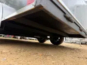 new Cargo (Enclosed) Trailers ITI Cargo  for sale, in Loudon, NH Thumbnail 6