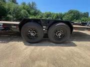 new Tilt Trailers Hillcrest Trailers  for sale, in Loudon, NH Thumbnail 6