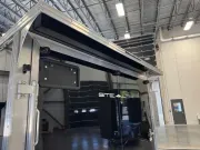 new Snowmobile Trailers Stealth Trailers  for sale, in Loudon, NH Thumbnail 24
