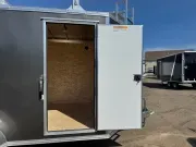 new Cargo (Enclosed) Trailers Stealth Trailers  for sale, in Loudon, NH Thumbnail 11