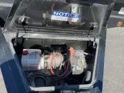 new Dump Trailers Iron Bull  for sale, in Loudon, NH Thumbnail 12