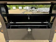 new Other Trailers PJ Trailers  for sale, in Loudon, NH Thumbnail 14