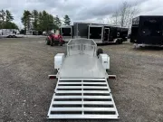 new Utility Trailers Bear Track  for sale, in Loudon, NH Thumbnail 10