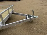 new Utility Trailers CargoPro Trailers  for sale, in Loudon, NH Thumbnail 13