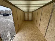 new Cargo (Enclosed) Trailers Stealth Trailers  for sale, in Loudon, NH Thumbnail 23
