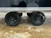 new Snowmobile Trailers SnoPro  for sale, in Loudon, NH Thumbnail 20