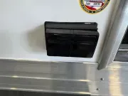 new Car Haulers / Racing Trailers ATC  for sale, in Loudon, NH Thumbnail 8