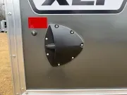 new Cargo (Enclosed) Trailers Stealth Trailers  for sale, in Loudon, NH Thumbnail 18