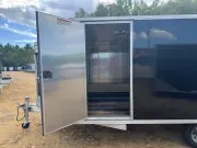 used Snowmobile Trailers SnoPro  for sale, in Loudon, NH Thumbnail 20