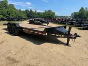 new Tilt Trailers Rice  for sale, in Loudon, NH Thumbnail 1