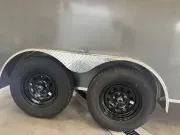 new Office / Fiber Optic Trailers Durabull Trailers  for sale, in Loudon, NH Thumbnail 9