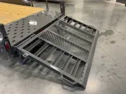 new Utility Trailers Diamond C Trailers  for sale, in Loudon, NH Thumbnail 15