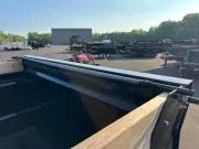 new Dump Trailers Southland Trailers  for sale, in Loudon, NH Thumbnail 22