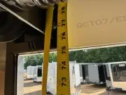 new Cargo (Enclosed) Trailers Panther Cargo  for sale, in Loudon, NH Thumbnail 16