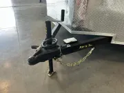 new Cargo (Enclosed) Trailers Panther Cargo  for sale, in Loudon, NH Thumbnail 16