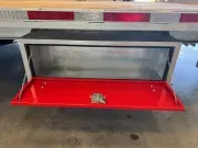 new Equipment / Flatbed Trailers N&N Trailers  for sale, in Loudon, NH Thumbnail 13