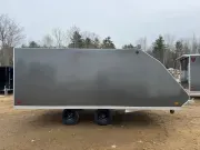 new Snowmobile Trailers SnoPro  for sale, in Loudon, NH Thumbnail 8
