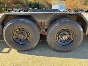 used Equipment / Flatbed Trailers Rice  for sale, in Loudon, NH Thumbnail 12