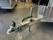 new Snowmobile Trailers Stealth Trailers  for sale, in Loudon, NH Thumbnail 25