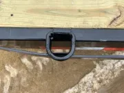 new Equipment / Flatbed Trailers Iron Bull  for sale, in Loudon, NH Thumbnail 13