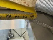 new Cargo (Enclosed) Trailers Stealth Trailers  for sale, in Loudon, NH Thumbnail 12