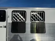 new Stock / Stock Combo Trailers Frontier Boats  for sale, in Loudon, NH Thumbnail 19