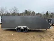 new Snowmobile Trailers SnoPro  for sale, in Loudon, NH Thumbnail 8