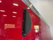 new Cargo (Enclosed) Trailers Panther Cargo  for sale, in Loudon, NH Thumbnail 15