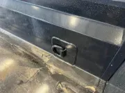 new Dump Trailers Southland Trailers  for sale, in Loudon, NH Thumbnail 18