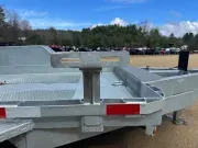 new Equipment / Flatbed Trailers BND  for sale, in Loudon, NH Thumbnail 12