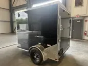 new Cargo (Enclosed) Trailers Panther Cargo  for sale, in Loudon, NH Thumbnail 7