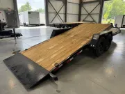 new Tilt Trailers Southland Trailers  for sale, in Loudon, NH Thumbnail 15
