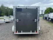 new Cargo (Enclosed) Trailers Stealth Trailers  for sale, in Loudon, NH Thumbnail 7