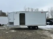 new Snowmobile Trailers SnoPro  for sale, in Loudon, NH Thumbnail 10