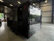 new Cargo (Enclosed) Trailers Durabull Trailers  for sale, in Loudon, NH Thumbnail 7