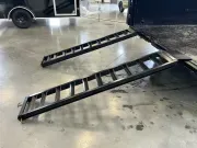 new Dump Trailers Griffin Trailers  for sale, in Loudon, NH Thumbnail 16
