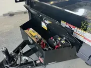 new Dump Trailers Griffin Trailers  for sale, in Loudon, NH Thumbnail 12