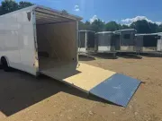 new Car Haulers / Racing Trailers Durabull Trailers  for sale, in Loudon, NH Thumbnail 13