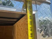 new Cargo (Enclosed) Trailers Panther Cargo  for sale, in Loudon, NH Thumbnail 44