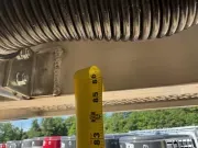 new Car Haulers / Racing Trailers Durabull Trailers  for sale, in Loudon, NH Thumbnail 16