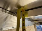 new Cargo (Enclosed) Trailers Stealth Trailers  for sale, in Loudon, NH Thumbnail 18