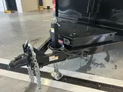 new Dump Trailers Griffin Trailers  for sale, in Loudon, NH Thumbnail 22